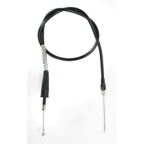 CABLE D'ACCELERATEUR KTM 98-01 60/65 SX