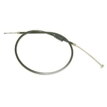 CABLE D'ACCELERATEUR KTM 09-16 65 SX