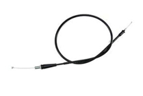 CABLE D'ACCELERATEUR KTM 03-16 85 SX