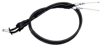 KTM 07-12 250 EXC CABLE D'ACCELERATEUR