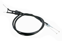 CABLE D'ACCELERATEUR KTM 13-15 250 EXC-F
