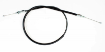 HONDA 150 CRF-R/RB 07-16 PULL THROTTLE CABLE