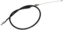 HONDA 600 XR 88-00 TRACTION DE CABLE D'ACCELERATEUR