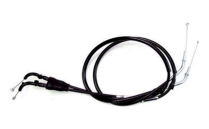 KAWASAKI 250 KX-F 06-10 CABLE D'ACCELERATEUR