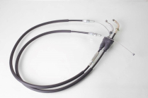SUZUKI 90-99 DR 350 THROTTLE/PULL-PUSH CABLE
