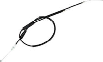 SUZUKI 85-00 DS 80 CABLE D'ACCELERATEUR