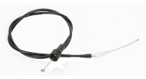 CABLE D'ACCELERATEUR SUZUKI 99-00 RM 125