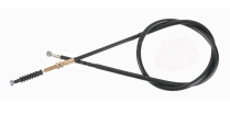 CABLE D'EMBRAYAGE YAMAHA 01-02 WR-F 250