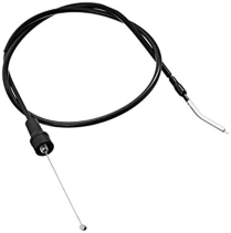 CABLE D'ACCELERATEUR SUZUKI 93-98 RMX 250