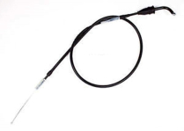 CABLE D'ACCELERATEUR YAMAHA 93-01 YZ 80