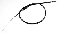 CABLE D'ACCELERATEUR YAMAHA 99-06 YZ 125