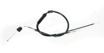 CABLE D'ACCELERATEUR YAMAHA 99-16 PW 50