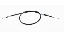 CABLE D'EMBRAYAGE SUZUKI 94-97 RM 125