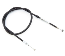 CABLE D'EMBRAYAGE SUZUKI RM 125/250