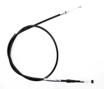 CABLE D'EMBRAYAGE SUZUKI 01-03 RM 125/250
