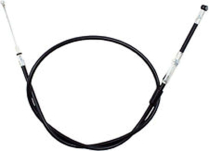 CABLE D'EMBRAYAGE SUZUKI 04-08 RM 125/250