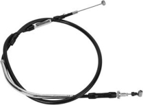 CABLE D'EMBRAYAGE SUZUKI 05-06 RMZ 250