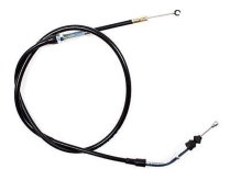 SUZUKI 07-09 RMZ 250 CABLE D'EMBRAYAGE