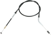 CABLE D'EMBRAYAGE SUZUKI 10-16 RMZ 250