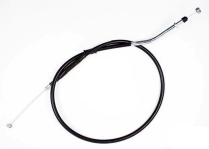 CABLE D'EMBRAYAGE SUZUKI 90-99 DR 350
