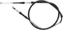CABLE D'ACCELERATEUR/PULL-PUSH SUZUKI 04 RMZ 250