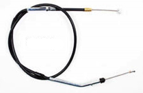 CABLE D'EMBRAYAGE SUZUKI 08-16 RMZ 450/X