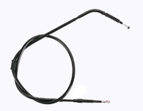 CABLE D'EMBRAYAGE YAMAHA 03 YZ 450F