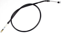 CABLE D'EMBRAYAGE YAMAHA 07-11 WR 450F
