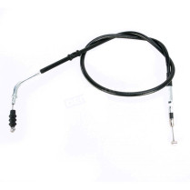 CABLE D'EMBRAYAGE YAMAHA 12-15 WR 450F