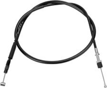 CABLE D'EMBRAYAGE YAMAHA 06-08 YZ 450F