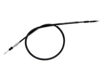 CABLE D'EMBRAYAGE YAMAHA 09 YZ 450F