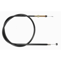 HONDA 150/230 CRF-F 03-16 CABLE D'EMBRAYAGE