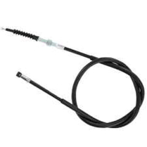 HONDA 250 CR 04-07 CABLE D'EMBRAYAGE