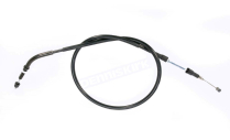 HONDA 150 CRF-R/RB 07-16 CABLE D'EMBRAYAGE