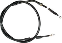 KAWASAKI 450 KX-F 09-15 CLUTCH CABLE