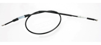 CABLE D'EMBRAYAGE KAWASAKI 500 KX 88-89