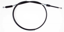 KAWASAKI 125 KX 97-98 CABLE D'EMBRAYAGE