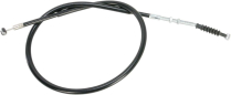 HONDA 70 CRF 01-12 F-BRAKE CABLE