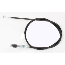 SUZUKI 85-00 DS 80 F. CABLE DE FREIN