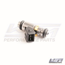 INJECTEUR DE CARBURANT : MERCRUISER 5,7 - 8,2 L