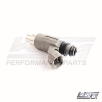 INJECTEUR DE ESS. : JOHNSON/EVIN/SUZUKI 60 - 70 HP 4-STRO