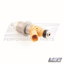 INJECTEUR DE CARBURANT : YAMAHA 200 - 300 HP 3,3L HPDI 03-09