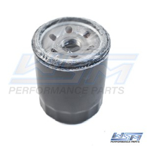 OIL FILTER: SUZUKI 70-140 HP 2012-2019