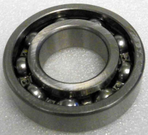 CRANK BEARING