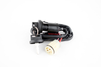 INTERRUPTEUR D'ALLUMAGE HONDA 350 / 400 00-07