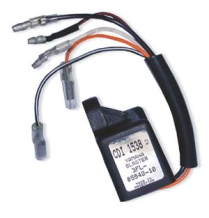 YAMAHA 200 YFS BLASTER 1988-2002 BOITE CDI