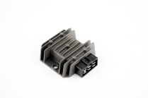 R&Eacute;GULATEUR DE TENSION KAWASAKI 110 - 250 MOJAVE / BAYOU 85-