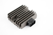 R&Eacute;GULATEUR DE TENSION KAWASAKI 650 / 750 BRUTE FORCE 06-13