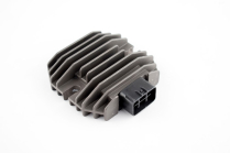 REGULATEUR DE TENSION KAWASAKI 220 / 250 KLF BAYOU