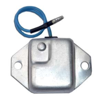 REGULATEUR DE TENSION YAMAHA 200 / 250 / 350